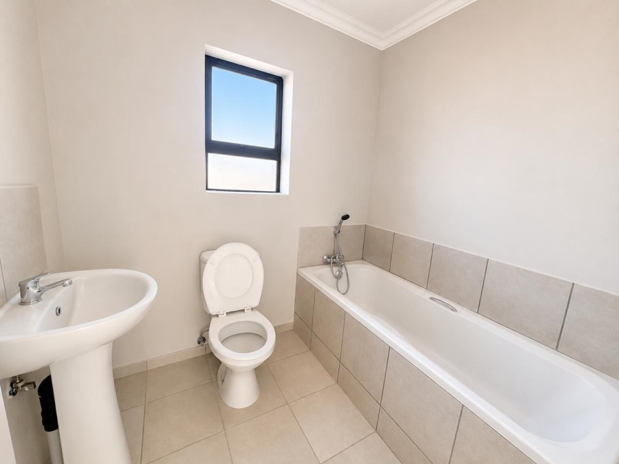 3 Bedroom Property for Sale in Raceway Free State